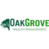 OakGrove Wealth Management