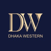 Dhaka Western Ltd. logo - Similar company to Tesla Lab