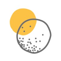 Osmotic Studios logo - Similar company to Phaser Studio Inc.