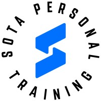 SOTA Personal Training logo - Similar company to Itasca Wealth