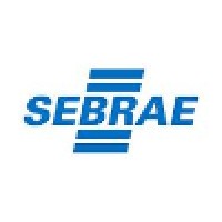 Sebrae-Go