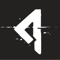 The Arcade Crew logo - Similar company to Trioskaz