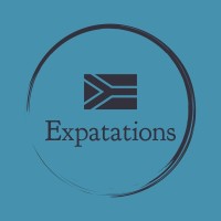 Expatations logo - Similar company to Horizon Nl