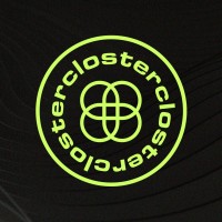 Closter logo - Similar company to Quash.Ai