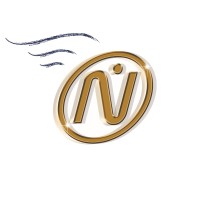 Ashjan Najd Car Rental logo - Similar company to ناجز للشحن|Najizexpress