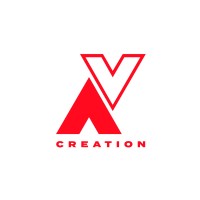 AV Creation