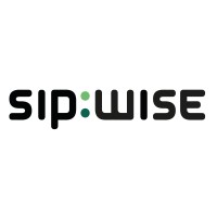 Sipwise - an ALE Company logo - Similar company to Opensips Project
