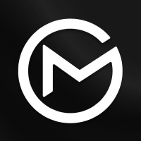 Omeg Agency logo - Similar company to Omeg Digital Technology Solutions