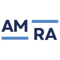AMRA Health logo - Similar company to Scholabridge