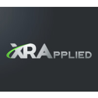 XRApplied Technologies Inc. logo - Similar company to P&E Mining Consultants