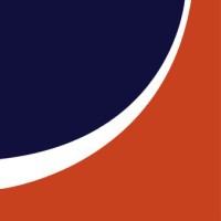 Инженерные системы logo - Similar company to Symba Group