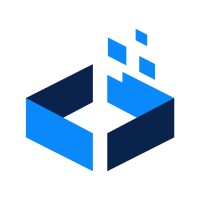 KARMAKADEMY logo - Similar company to Zecode Solutions