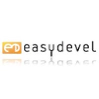Easydevel S.L.