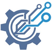 ERAA logo - Similar company to E-Xteq
