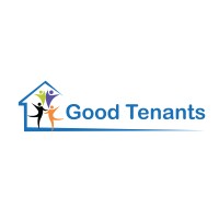 GoodTenants.com logo - Similar company to Priority Divine Trading