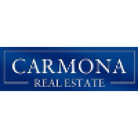 Carmona Real Estate logo - Similar company to Elite Equity Group