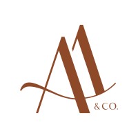 Ashley-Anne & Co.