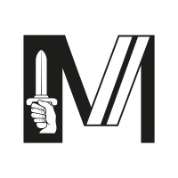 Musée du sous officier logo - Similar company to Musée Des Blindés