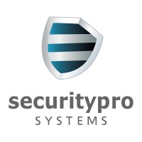 Security Pro Systems, INC. logo - Similar company to Security Integration, Inc.