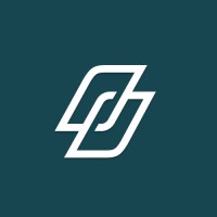 SIMA logo - Similar company to Deepagro