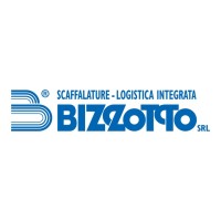 Bizzotto Scaffalature logo - Similar company to Famepla