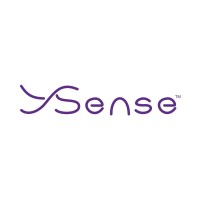 Your Sense Ltd
