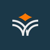 Alvuz Ocupacional - Segurança e Medicina do Trabalho logo - Similar company to Previx