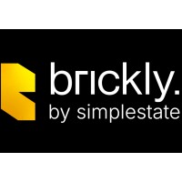 Brickly by Simplestate logo - Similar company to Brickly
