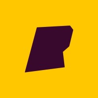 RAPTV logo - Similar company to Low Battery