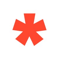 Evaluate logo - Similar company to Dentalsprinter