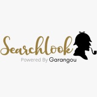 Searchlook logo - Similar company to 9Faqs