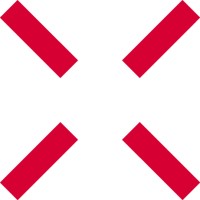 CROSSMEDIA logo - Similar company to Creative Source, Inc.