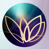 Araluen Centre logo - Similar company to Onemda