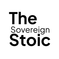 The Sovereign Stoic logo - Similar company to Autonomic Soft
