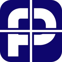 Pictured LLC logo - Similar company to Greedyai