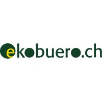 Büro Für Ökologische Optimierungen Gmbh