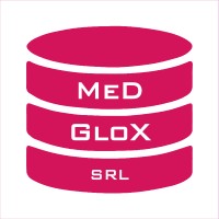 MEDGLOX SRL logo - Similar company to Neurostream Srl Società Benefit