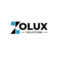 Zolux Solutions logo - Similar company to Dwebops