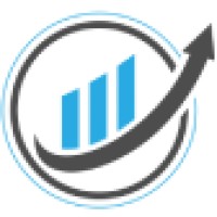 Net Ad Pros logo - Similar company to Seo Pailot