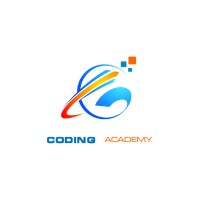 Coding Academy (Training & Consulting) logo - Similar company to Richfit