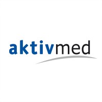 aktivmed GmbH logo - Similar company to Intimeon