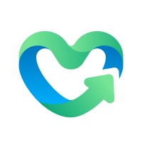 KlikDokter logo - Similar company to Good Doctor Technology