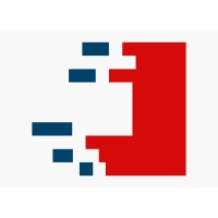 Jamminz Tech Labs logo - Similar company to Dbia Northwest Region