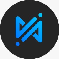 Novaris Digital logo - Similar company to Lovio Technologies