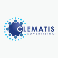Clematis Advertising logo - Similar company to Clematis Properties Llc