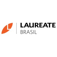 Laureate Perú