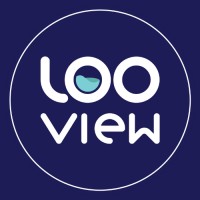 LooView logo - Similar company to Doppl