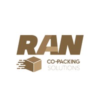RAN Copacking Solutions logo - Similar company to Ranco