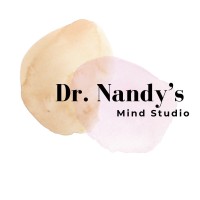 Dr. Nandy's Mind Studio logo - Similar company to Isearchsolution