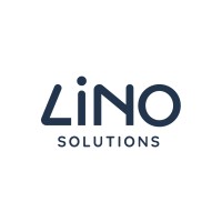 LINO Solutions GmbH logo - Similar company to Netural X
